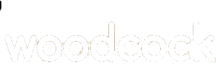 Woodcock